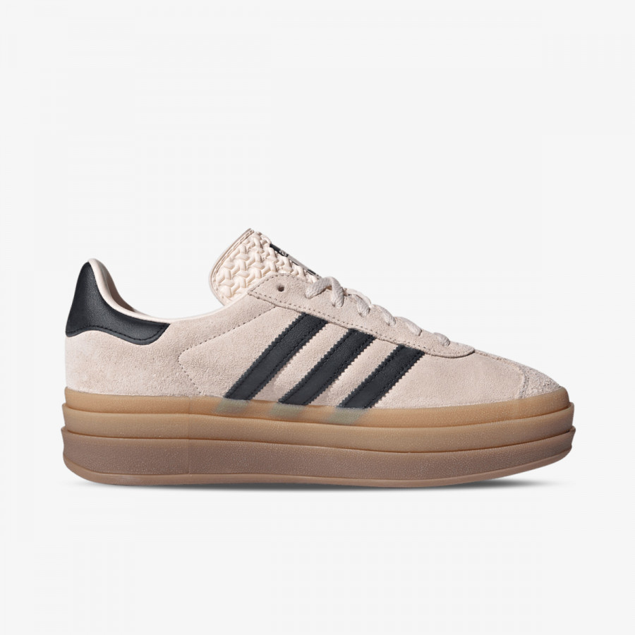 adidas Patike Gazelle Buzz Online Shop