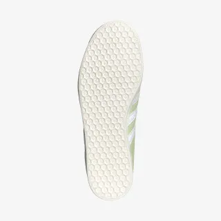 adidas Patike Gazelle 
