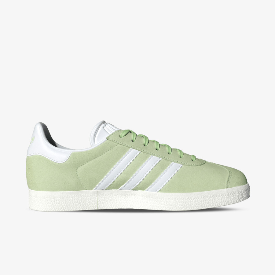 adidas Patike Gazelle 