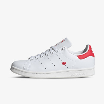 Proizvodi Buzz Online Shop
