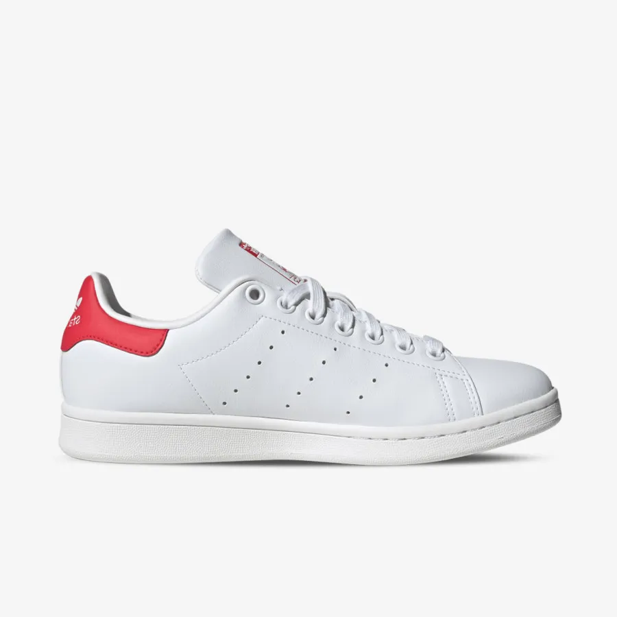 adidas Patike STAN SMITH W 