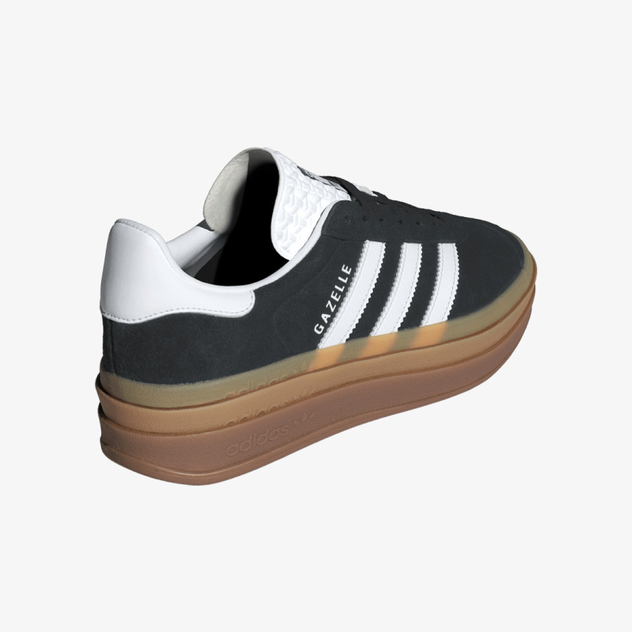 adidas Patike Gazelle Bold Buzz Online Shop