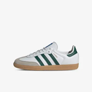 adidas Patike Samba 