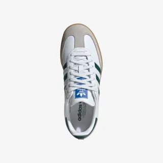 adidas Patike Samba 