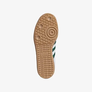 adidas Patike Samba 