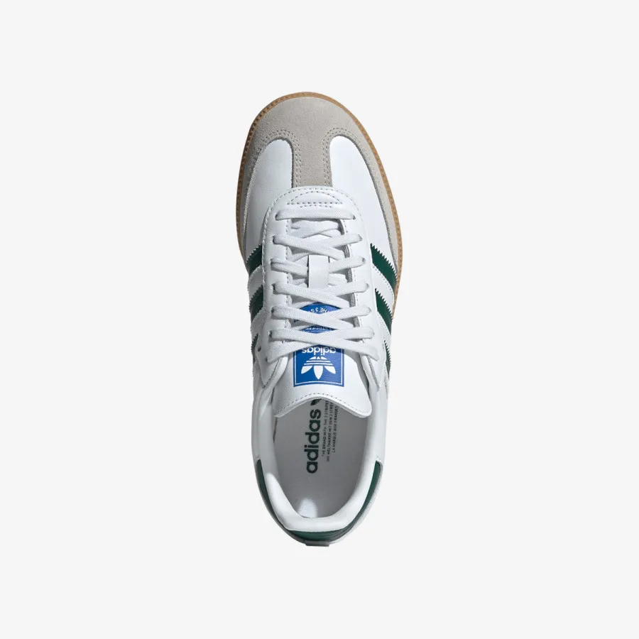 adidas Patike Samba 