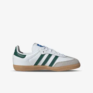adidas Patike SAMBA OG C 