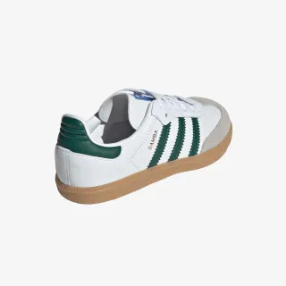 adidas Patike SAMBA OG C 