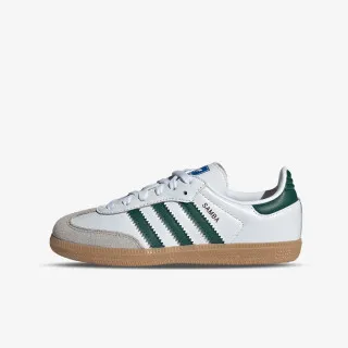adidas Patike SAMBA OG C 