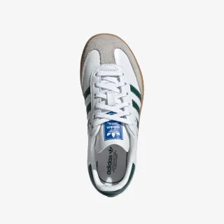 adidas Patike SAMBA OG C 