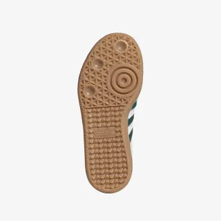 adidas Patike SAMBA OG C 