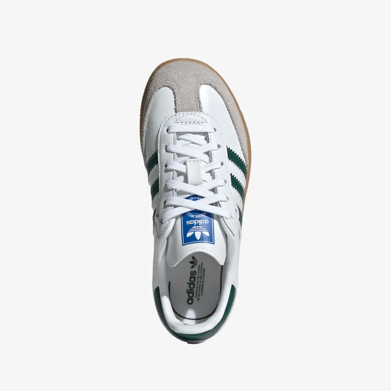 adidas Patike SAMBA OG C 