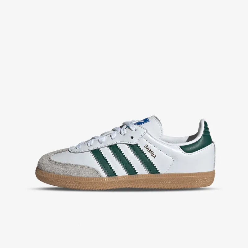 adidas Patike SAMBA OG C 