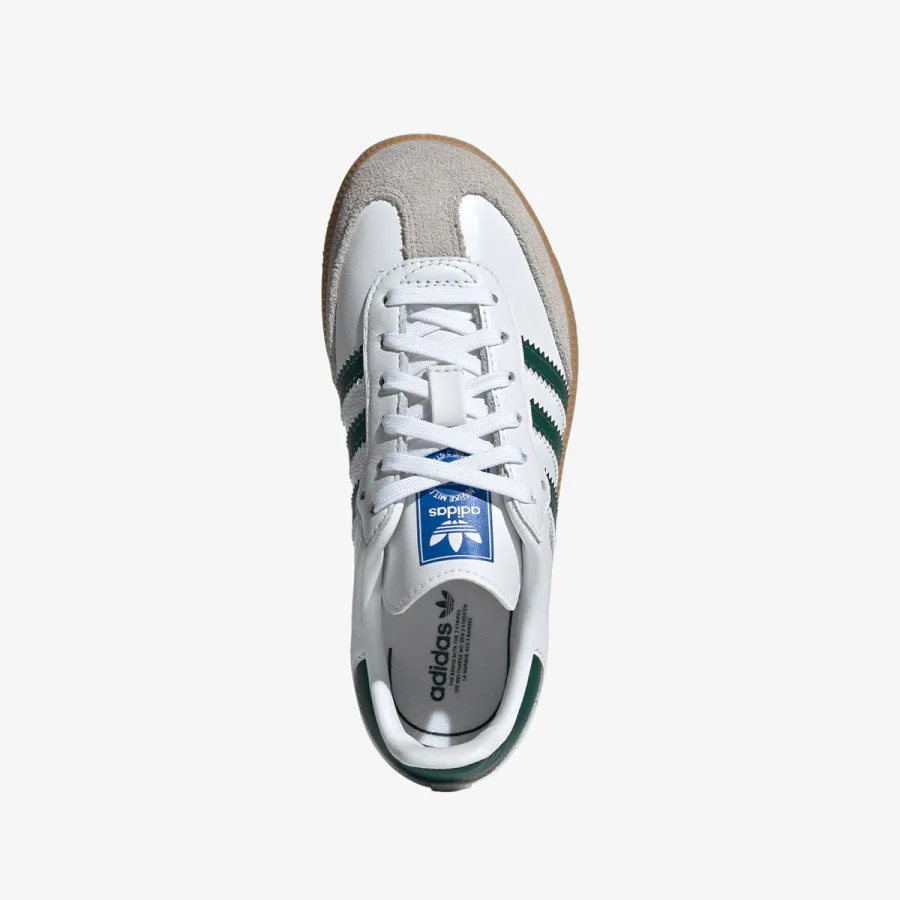 adidas Patike SAMBA OG C 