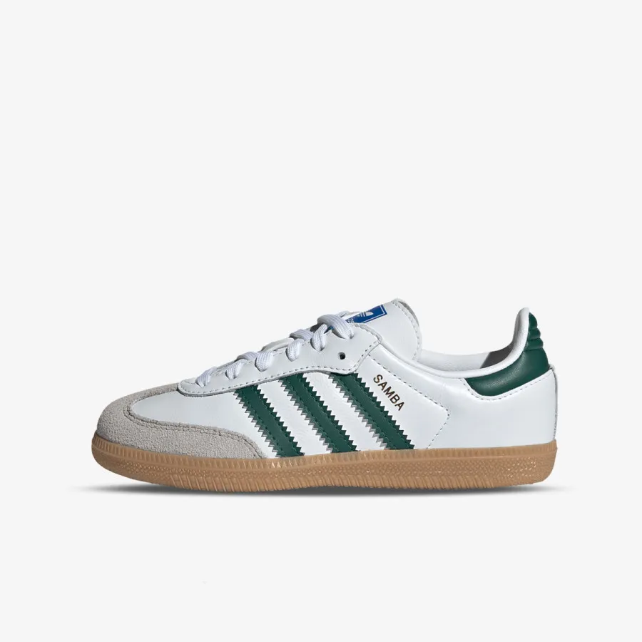 adidas Patike SAMBA OG C 