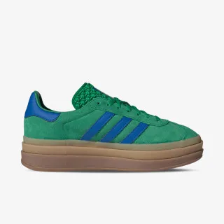 adidas Patike Gazelle Bold 