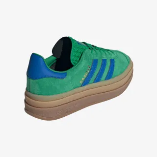 adidas Patike Gazelle Bold 