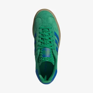 adidas Patike Gazelle Bold 