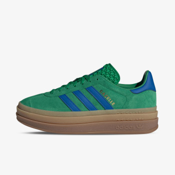 adidas Majica TREFOIL TEE Buzz Online Shop
