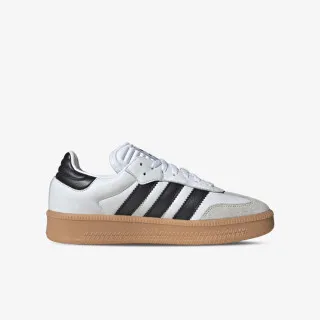 adidas Patike Samba 
