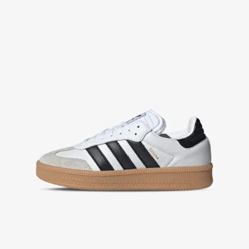 adidas Patike Samba 