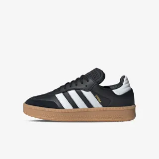 adidas Patike Samba 