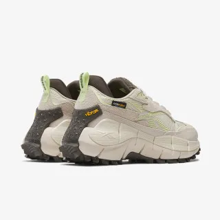 Reebok Patike Zig Kinetica 2.5 Edge 
