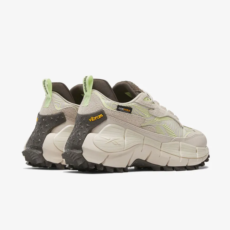 Reebok Patike Zig Kinetica 2.5 Edge 