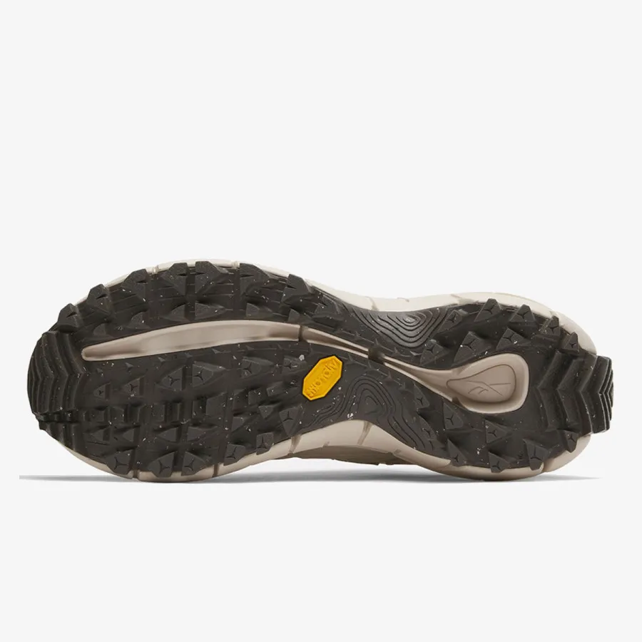 Reebok Patike Zig Kinetica 2.5 Edge 