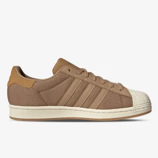 adidas Patike SUPERSTAR 