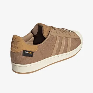 adidas Patike SUPERSTAR 
