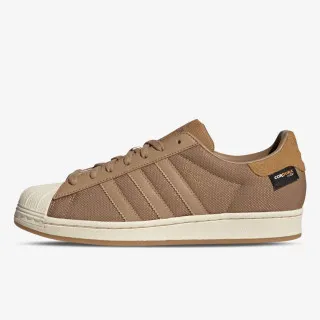 adidas Patike SUPERSTAR 
