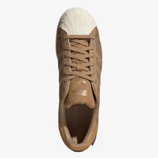 adidas Patike SUPERSTAR 