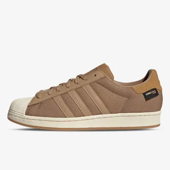 SUPERSTAR