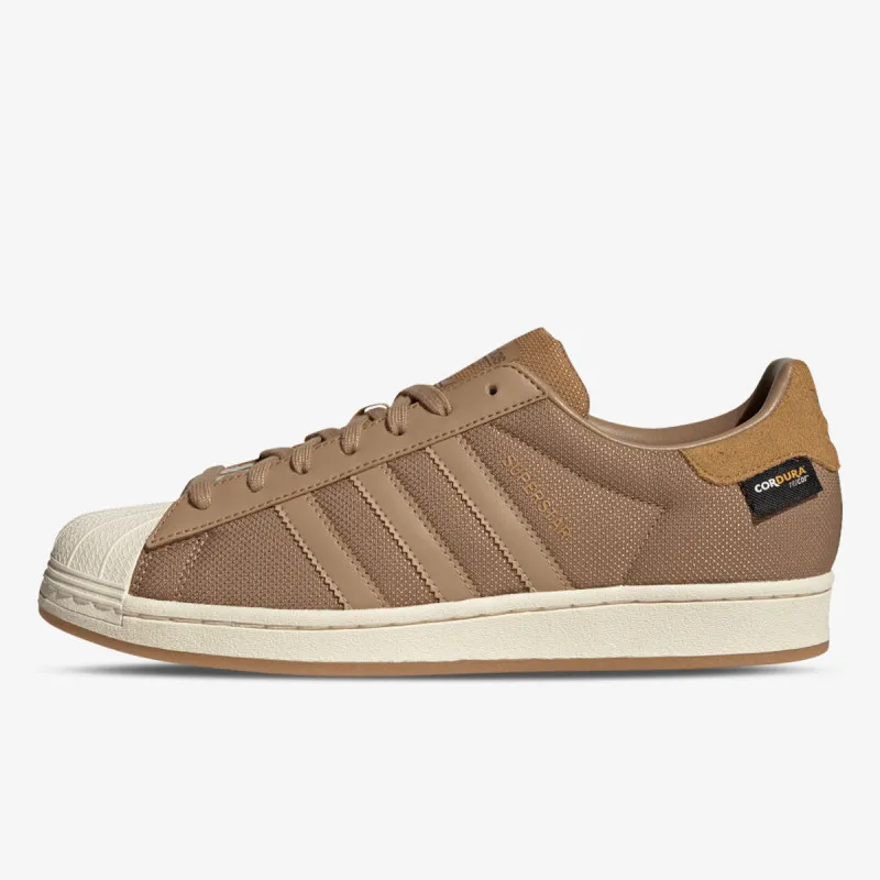 adidas Patike SUPERSTAR 