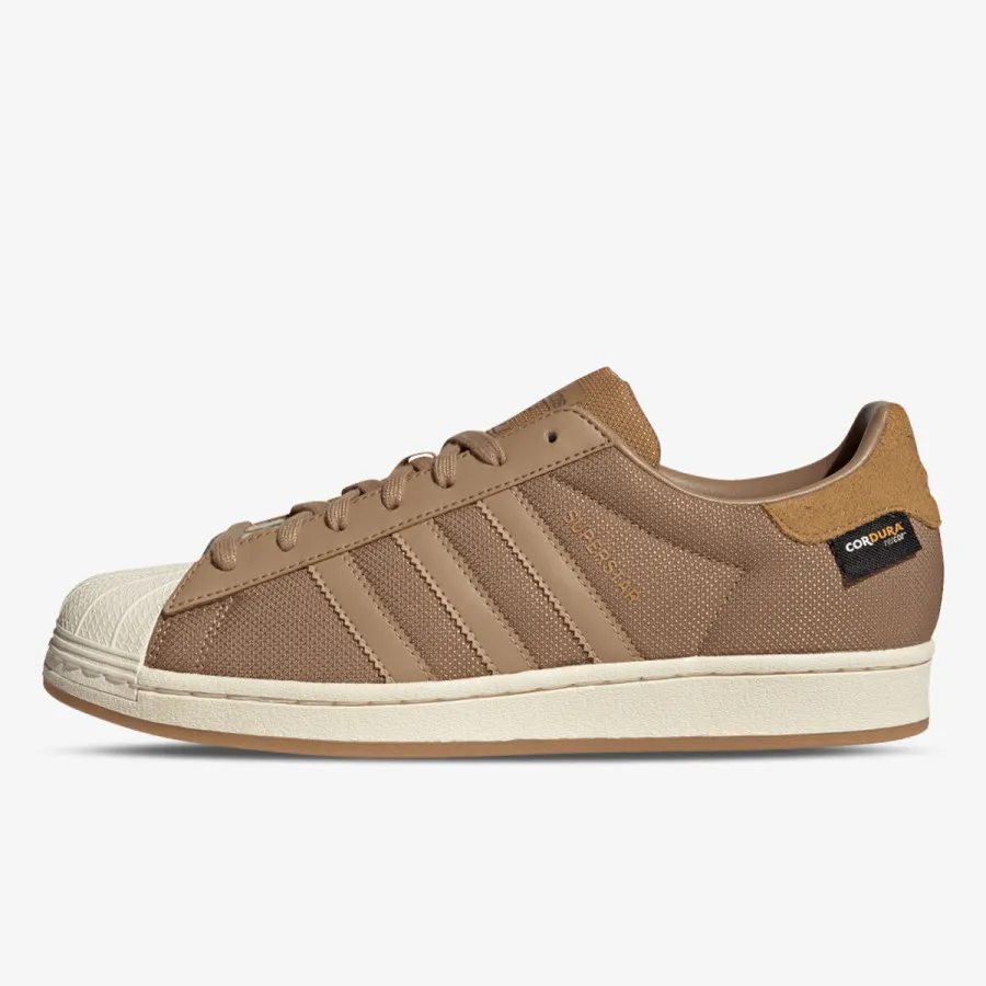 adidas Patike SUPERSTAR 