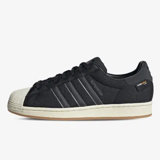 adidas Patike Superstar 