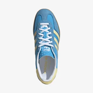 adidas Patike GAZELLE INDOOR W 