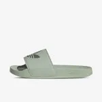 adidas Papuče ADILETTE LITE W 