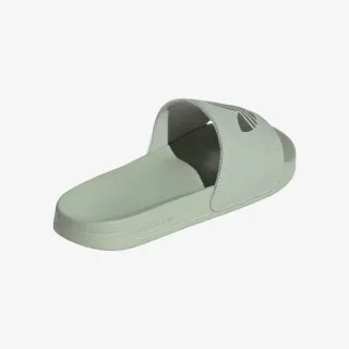 adidas Papuče ADILETTE LITE W 