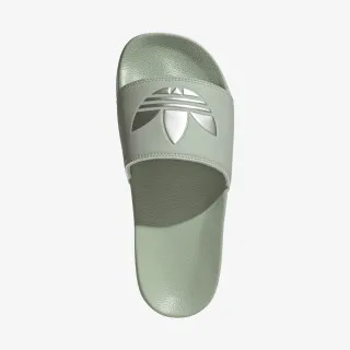 adidas Papuče ADILETTE LITE W 