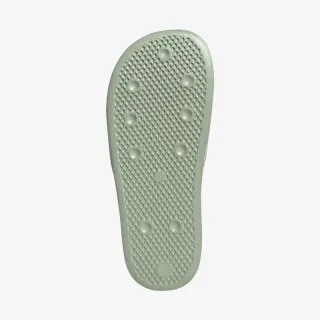 adidas Papuče ADILETTE LITE W 