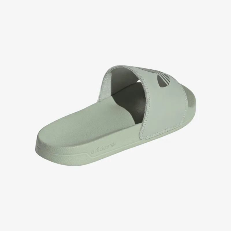 adidas Papuče ADILETTE LITE W 