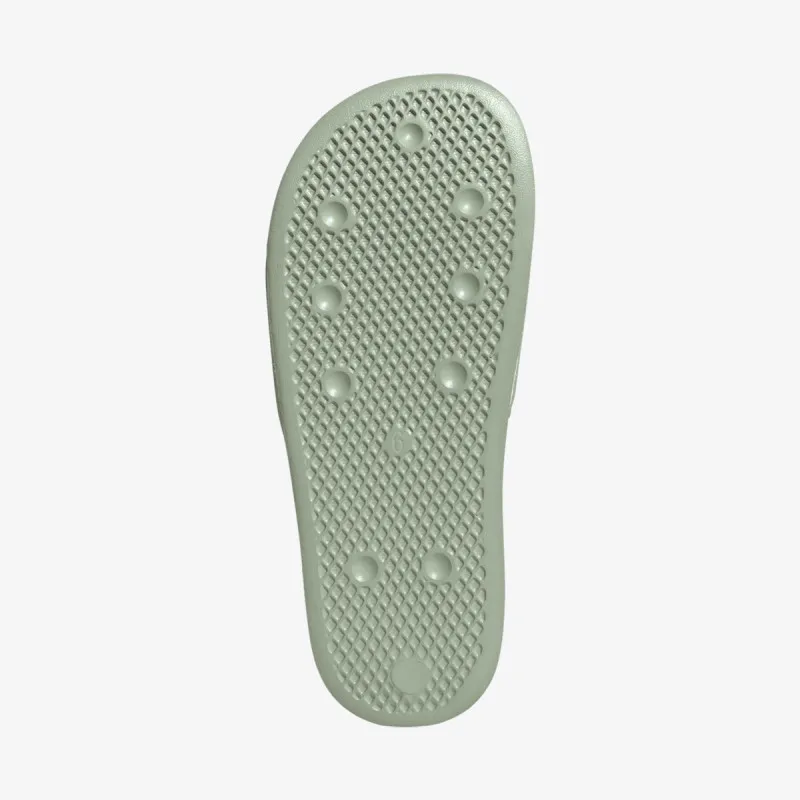 adidas Papuče ADILETTE LITE W 