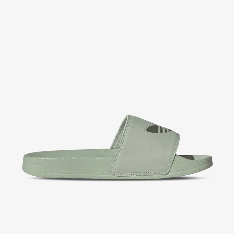 adidas Papuče ADILETTE LITE W 