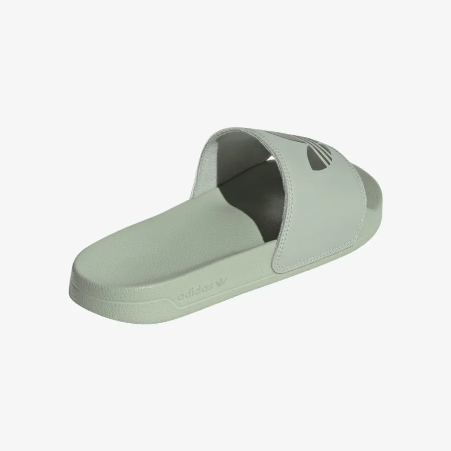 adidas Papuče ADILETTE LITE W 