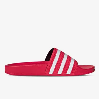 adidas Papuče Adilette 