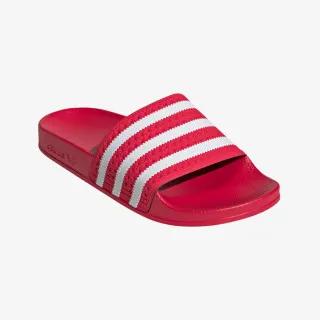adidas Papuče Adilette 