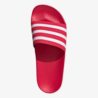 adidas Papuče Adilette 
