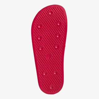 adidas Papuče Adilette 